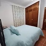 Casa Manuela.