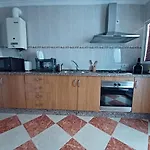 Casa Manuela. 度假居 *
