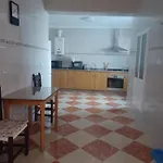 度假居 Casa Manuela. 阿尔戈多纳莱斯