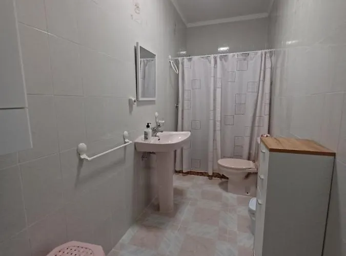Σπίτι διακοπών Casa Manuela. Algodonales
