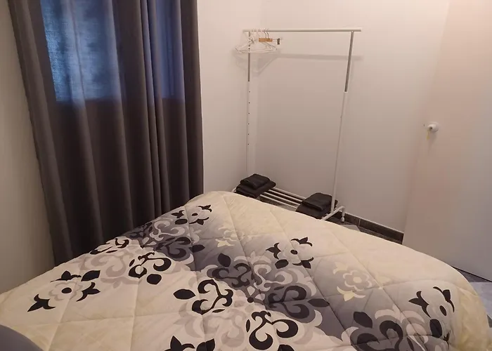 Casa Manuela. * Algodonales